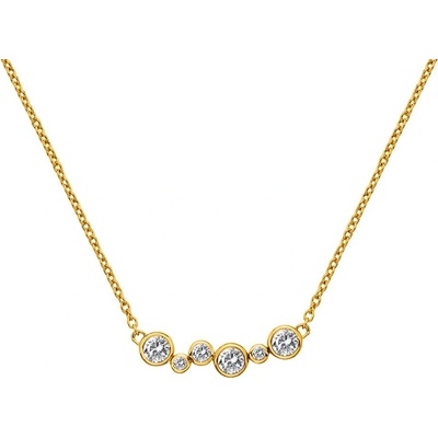 Hot Diamonds DN213