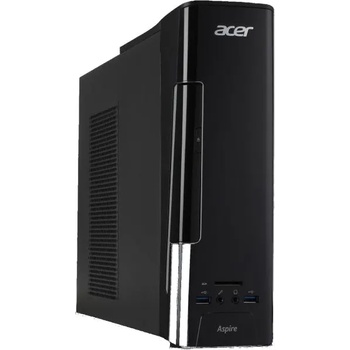Acer Aspire XC-730 DT.B74EX.001