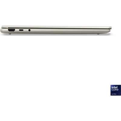 Lenovo Yoga 7 2v1 83JR009MCK