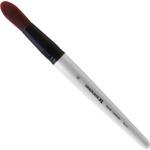 Daler-Rowney Graduate XL Кръгла четка 40 (212386040)