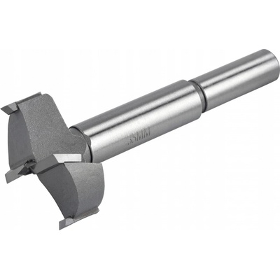 Čelná fréza Extol Premium 10mm