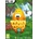 Toki Tori 2+