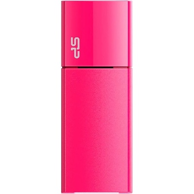 Silicon Power Ultima U05 16GB SP016GBUF2U05V1H