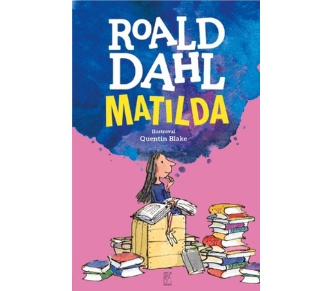 Matilda