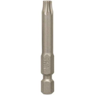 Bosch TX 27 49 mm 2607002513