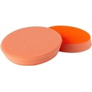 ADBL Roller Pad-R One Step 150 mm