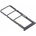 Samsung SIM-MicroSD държач Samsung Galaxy A32 4G SM-A325
