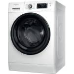 Whirlpool FFB 8458 BV EE Перални
