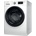 Whirlpool FFB 8458 BV EE