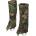 Helikon-Tex Калци за обувки Snowfall- Cordura - US Woodland (BU-SLG-CD-03)