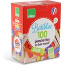 Vilac Batibloc color 100