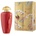 The Merchant Of Venice Flamant Rose EDP 100 ml