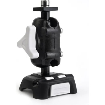 Image 1 of ROKK - регулируемо краче за придържаща система (493460)