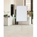 AVELI STATIC XRT-00068