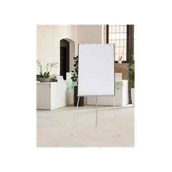 AVELI STATIC XRT-00068