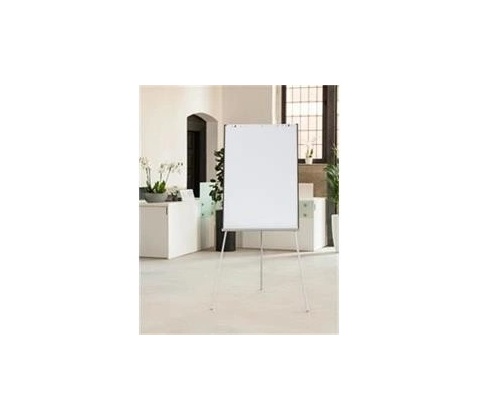 AVELI STATIC XRT-00068