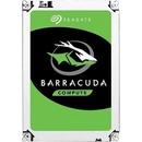 Seagate BarraCuda 6TB, ST6000DM003