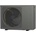 Steinbach Термопомпа Solid 7 - 1 бр (049401Z)