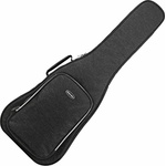 MUSIC AREA RB10 3/4 Classical Guitar Калъф за класическа китара Black