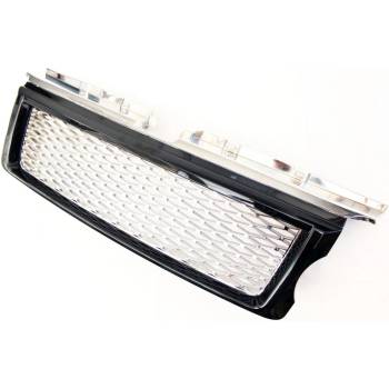 Image 1 of Тунинг Решетка за land rover sport (2006-2009) (glrsp3)