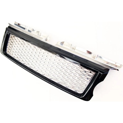 Тунинг Решетка за land rover sport (2006-2009) (glrsp3)