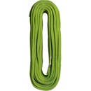 Singing Rock Score 10,1 mm 50 m