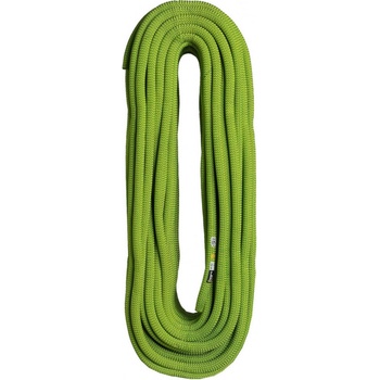 Singing Rock Score 10,1 mm 50 m