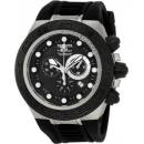 Invicta 1530