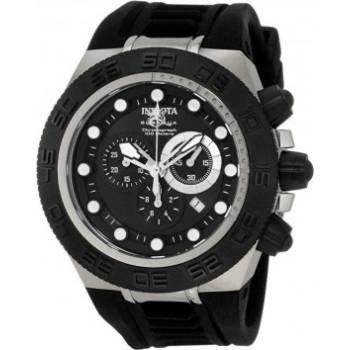 Invicta 1530