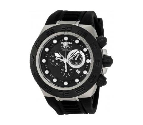 Invicta 1530