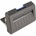 Honeywell 50178579-001, Cutter PD45 (50178579-001)
