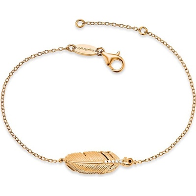 Engelsrufer ERB-LILFEDER-ZG