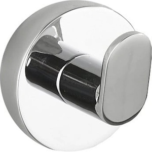 Mexen Tiber кука за хавлия, хром - 7050535-00 (7050535-00)