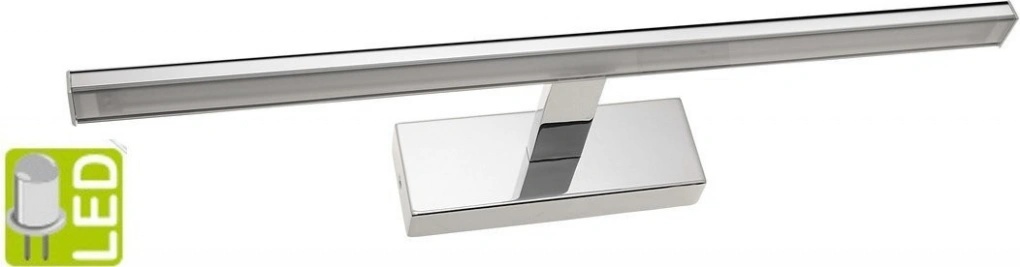 Sapho E26375CI