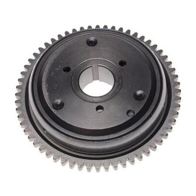 Baotian Volnoběžka GY6 ZV0264 – Hledejceny.cz