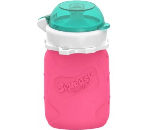 Squeasy Snacker 104ml