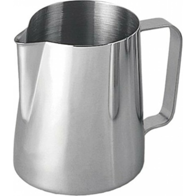 Hendi 451526 Konvice na pěnění mléka 900 ml