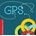 GPS CD
