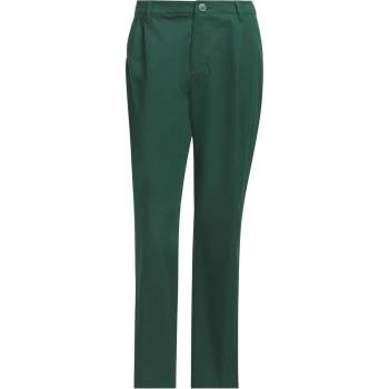Adidas Панталони Adidas Men's Golf Trousers - Green
