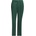 Adidas Панталони Adidas Men's Golf Trousers - Green