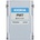 Toshiba KIOXIA PM7-R 15.36TB (KPM7VRUG15T3)