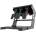 P1000i Modular Inverted Hydraulic Pedals (P1000I-RS)