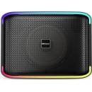 HiFuture Event Horizon Black