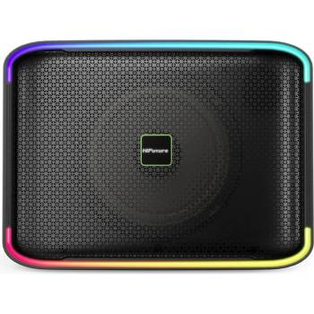 HiFuture Event Horizon Black