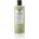 Maria Nila Structure Repair Shampoo 350 ml