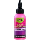 Zfish Dip Bait Attractant Squid Octopus 60 ml