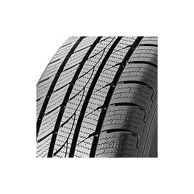 Tristar Ice-Plus S220 225/70 R16 103H