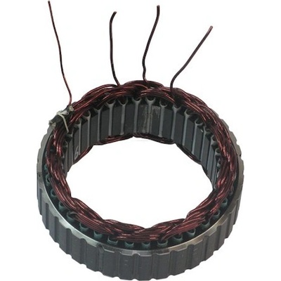 Stator alternátoru Bosch 0120468143 / 9121334136