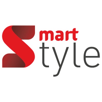 Image 1 of Cellularline Външна батерия Plugger 5000 mAh синя