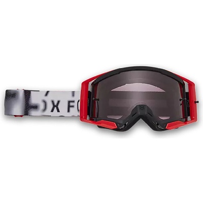 Fox Racing AIRSPACE SEVENTY4